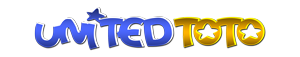unitedtoto